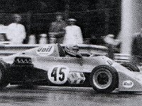 dubois 75